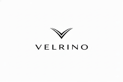 Velrino